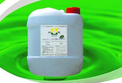 诚招光学镜头清洁剂代理 优质产品，共赢未来