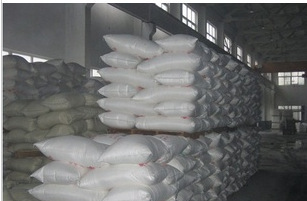 硼酸 性质、应用与优质采购渠道指南