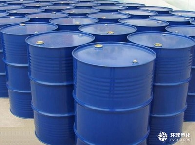 华南化工产品图片图库 一览行业风采与应用前景