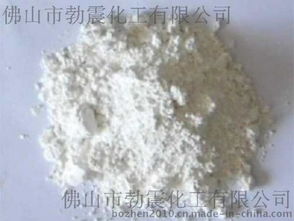 化工级滑石粉 提升产品综合性能的多功能填料