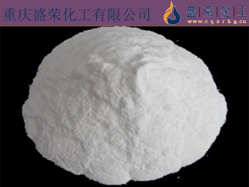 石柱化工原料优选指南 为何选择盛荣化工？