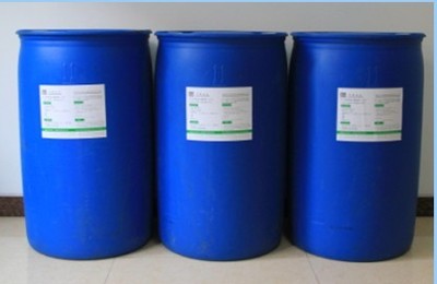 AKD乳化剂产品解析与市场价格动态