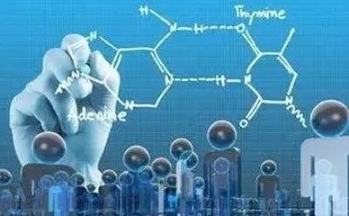 高端氢氧化镁 化工领域的下一个增长极