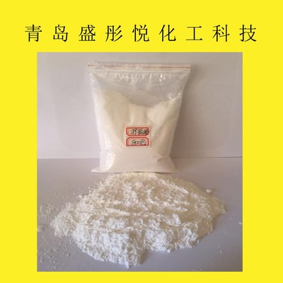 南京EBS厂家揭秘 乙撑双硬脂酸酰胺与润滑扩散粉的高清细节图分析——以盛彤悦化工科技为例