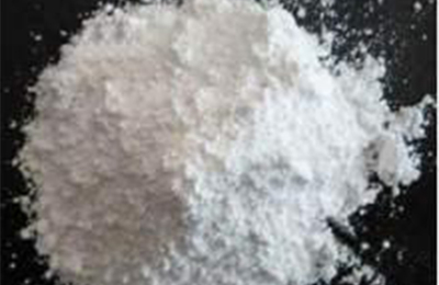 脂肪酸甲酯磺酸盐在化工领域的作用及应用价值