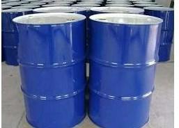 化工成分配比优化指南 日化产品渗色剂、活性剂与乳化剂在空气清香剂中的应用