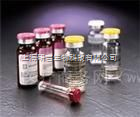 大鼠阿立新A(OrexinA)ELISA试剂盒_供应信息_商机_中国化工仪器网